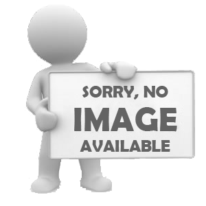 尊龙集团受邀参加AEO合作发展促进会并发言